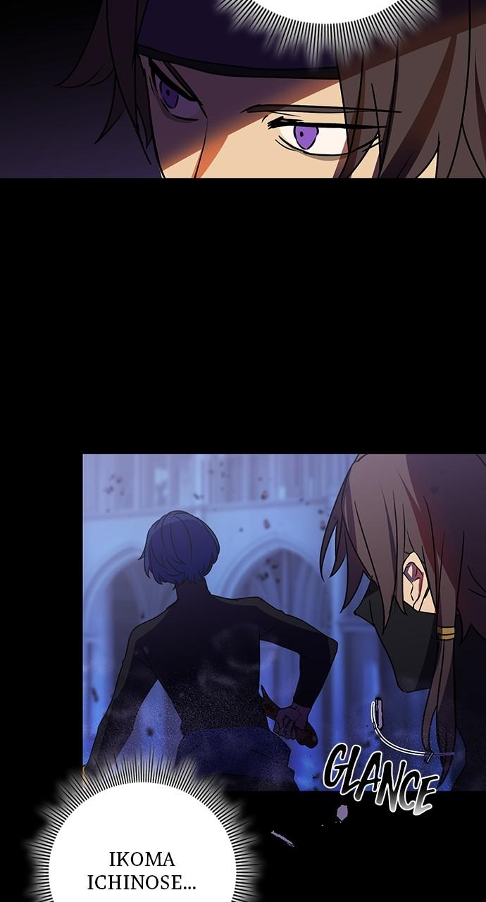 Hidden Class Gravity User Episode 40 77