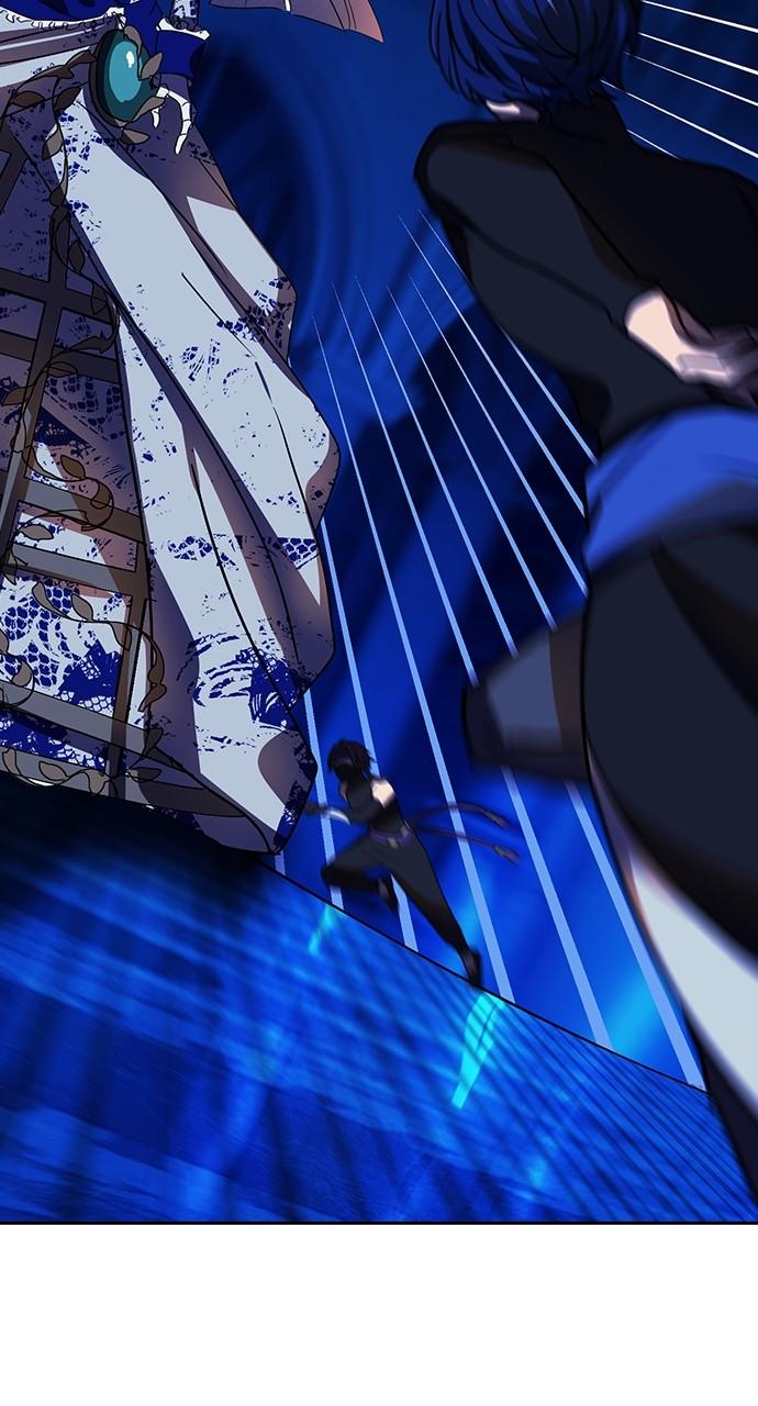 Hidden Class Gravity User Episode 41 3