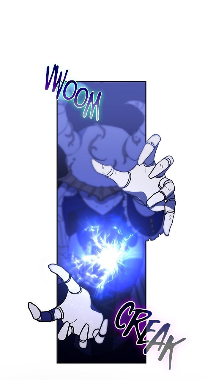 Hidden Class Gravity User Episode 41 4