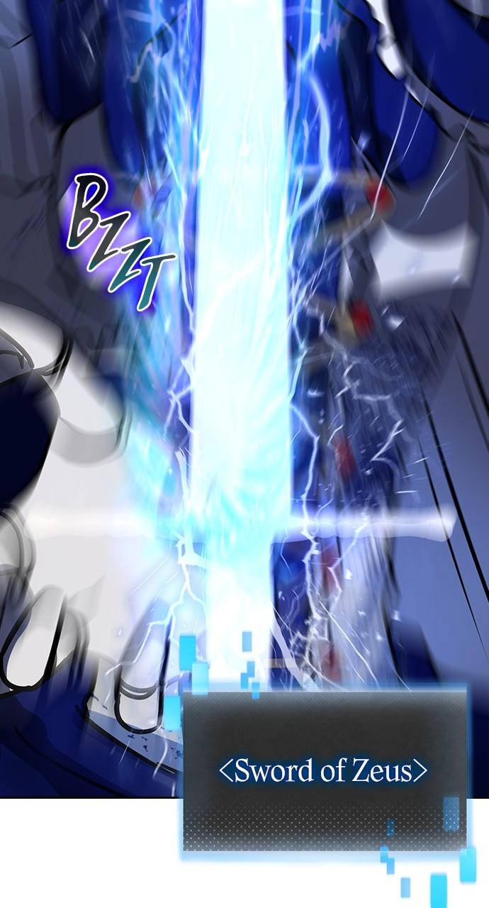 Hidden Class Gravity User Episode 41 7