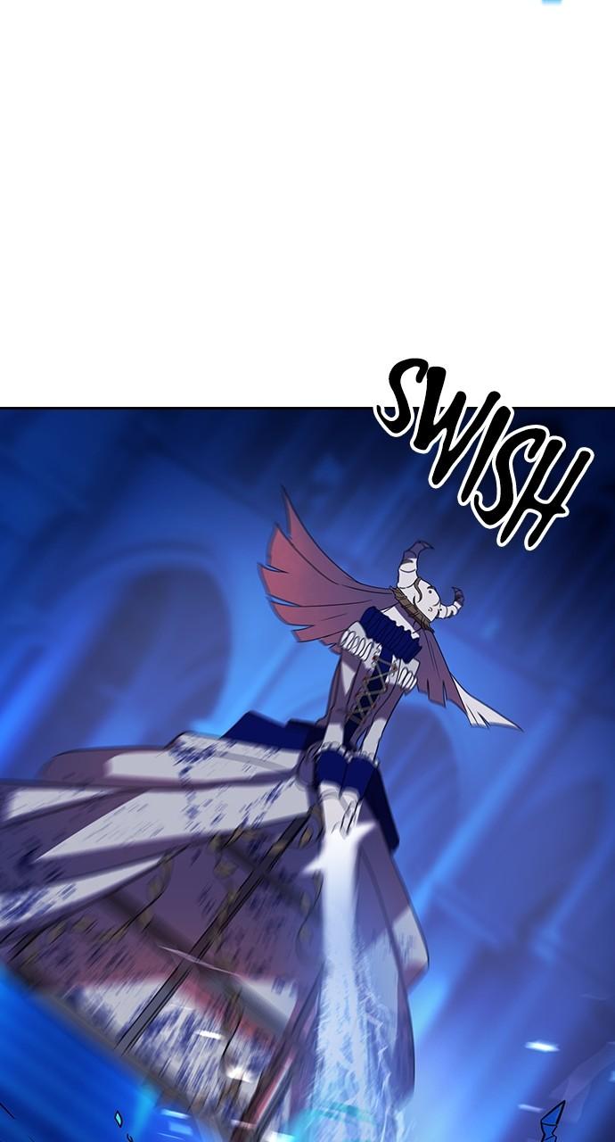 Hidden Class Gravity User Episode 41 8