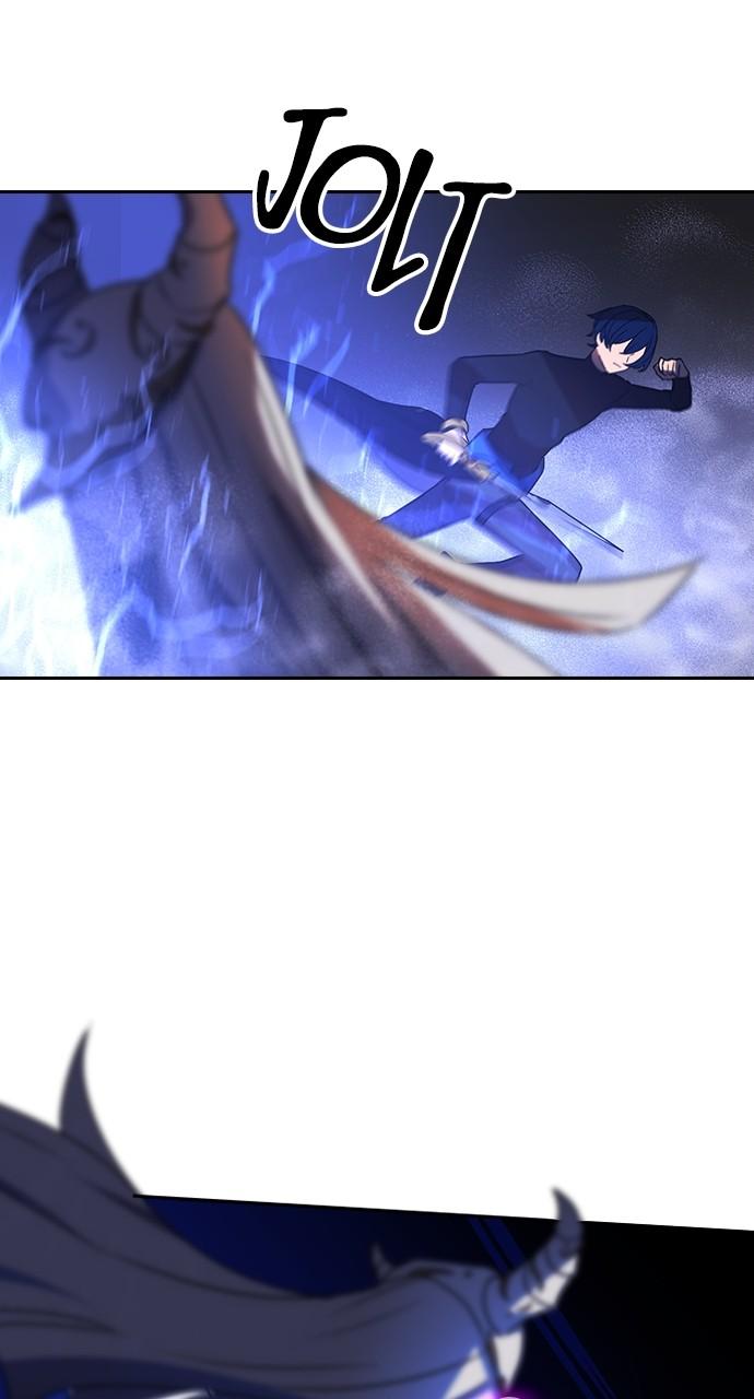 Hidden Class Gravity User Episode 41 11