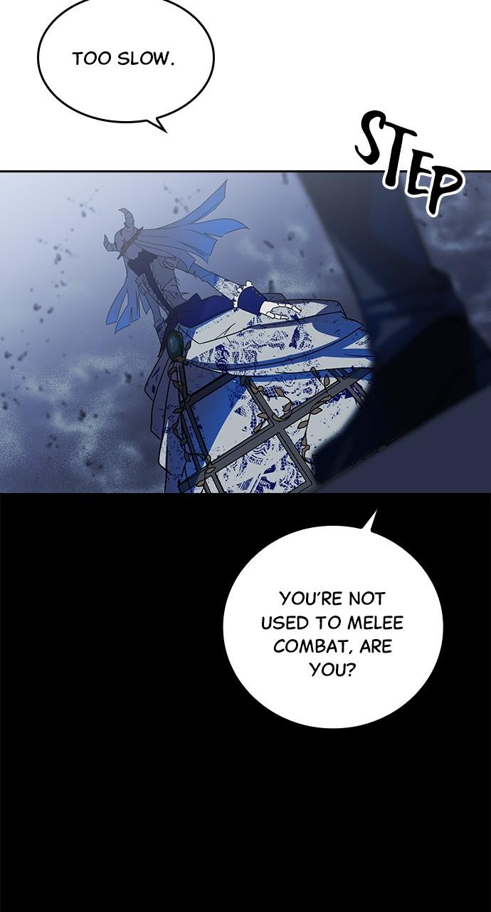 Hidden Class Gravity User Episode 41 13