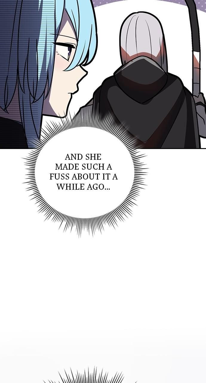 Hidden Class Gravity User Episode 41 17