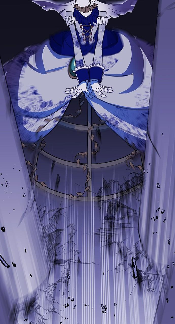 Hidden Class Gravity User Episode 41 24