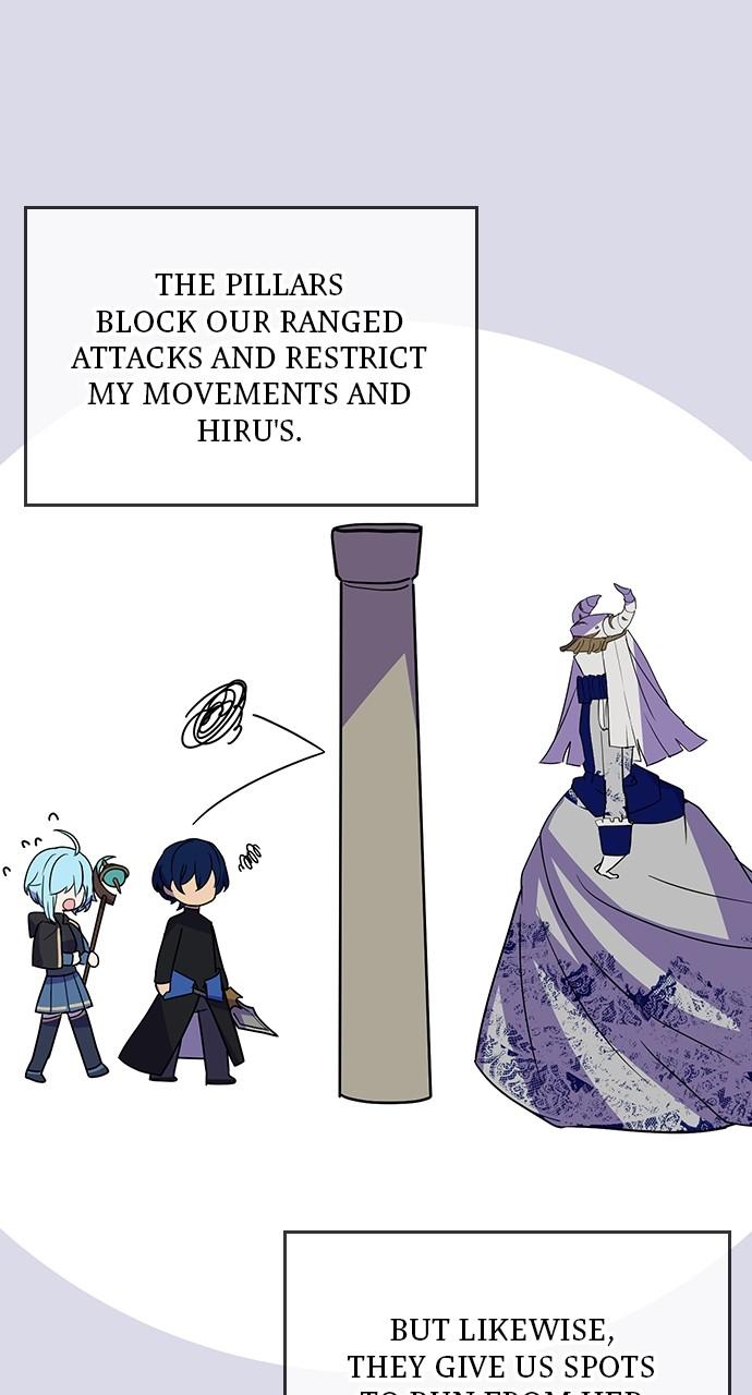 Hidden Class Gravity User Episode 41 28