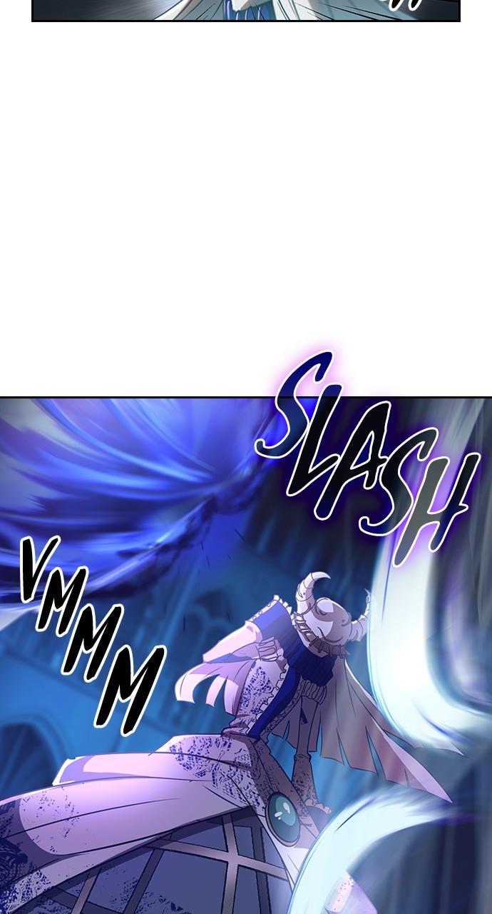 Hidden Class Gravity User Episode 41 32