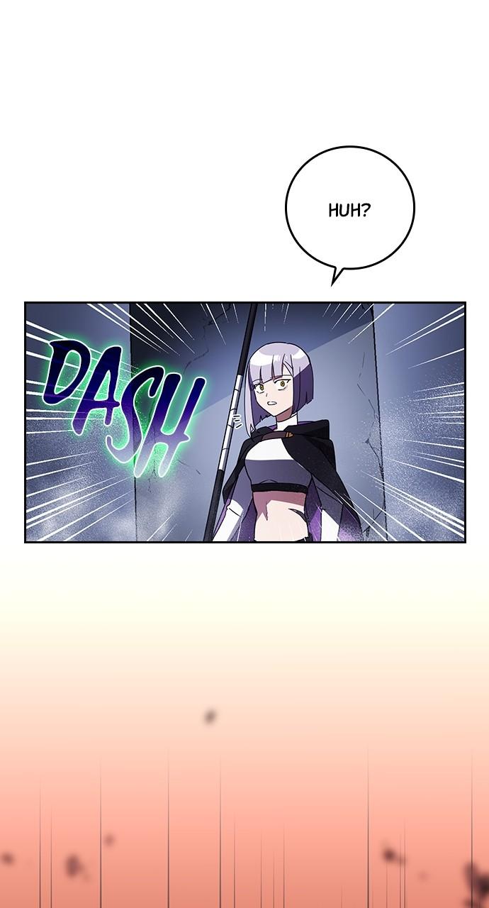 Hidden Class Gravity User Episode 41 39
