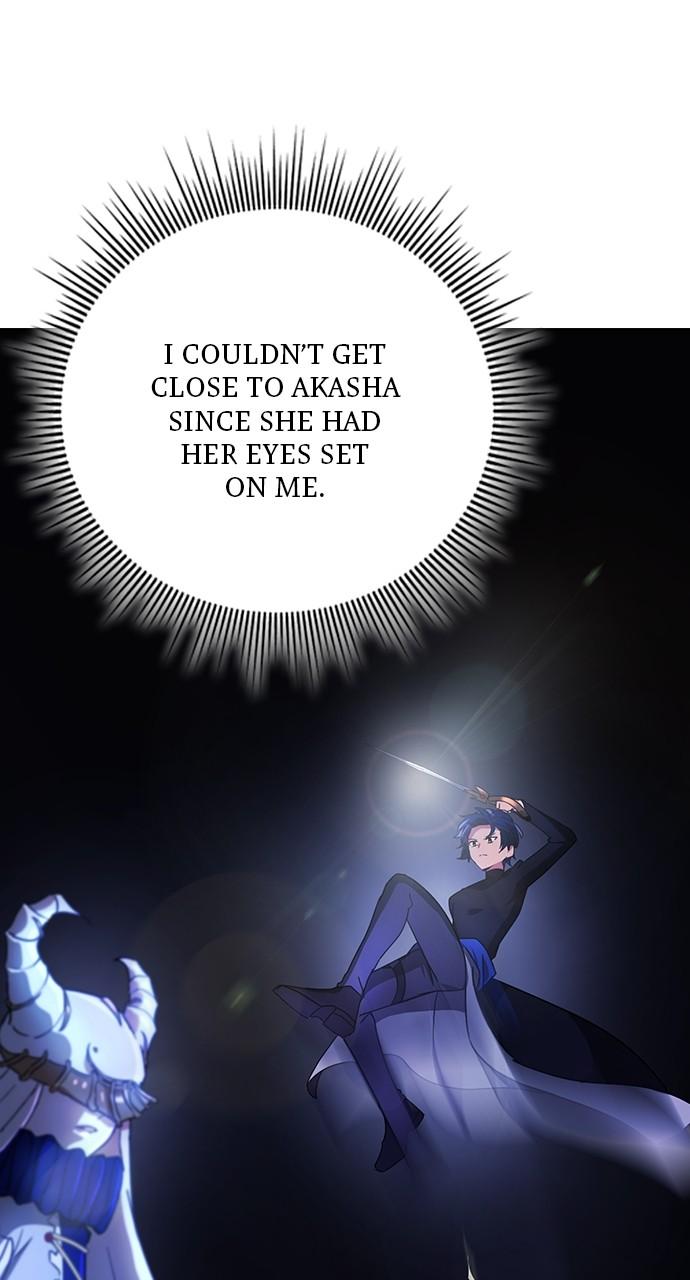 Hidden Class Gravity User Episode 41 44