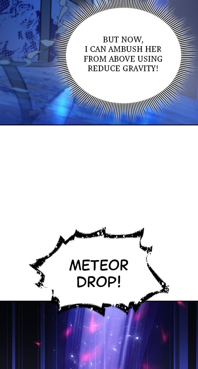 Hidden Class Gravity User Episode 41 46