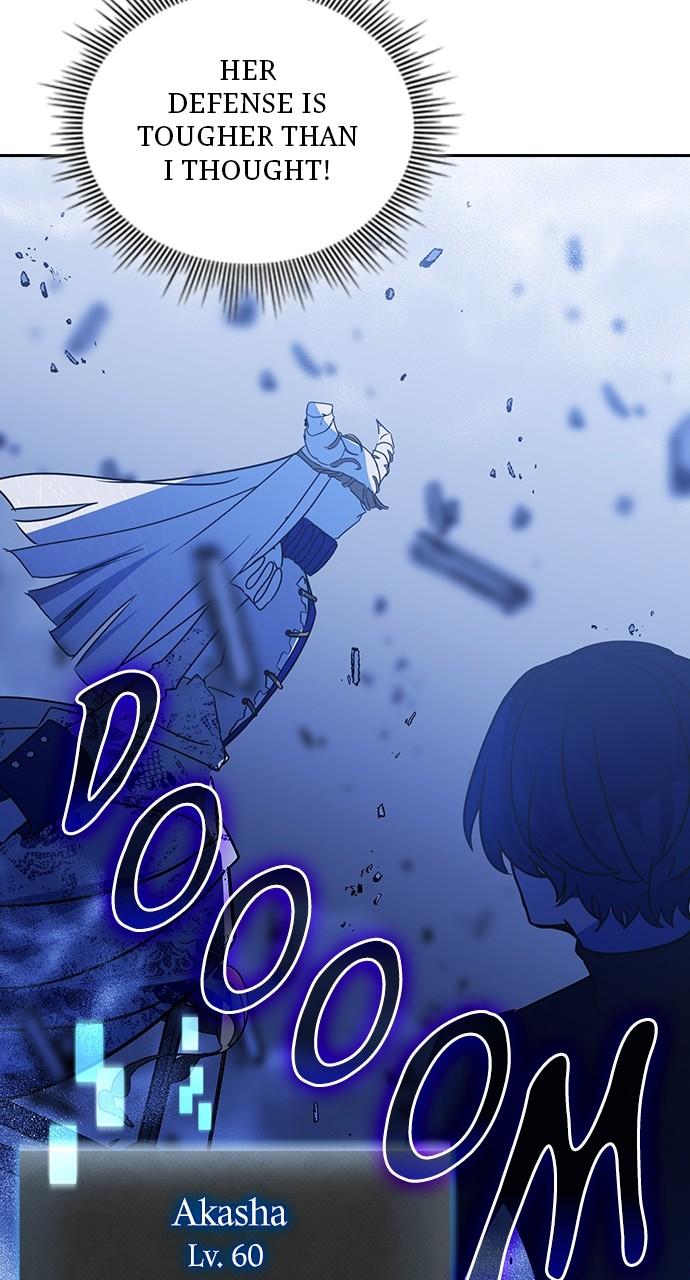 Hidden Class Gravity User Episode 41 51