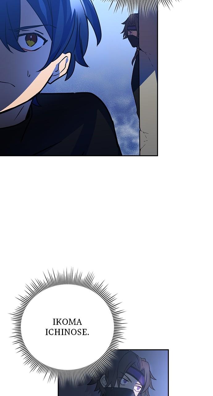 Hidden Class Gravity User Episode 41 53