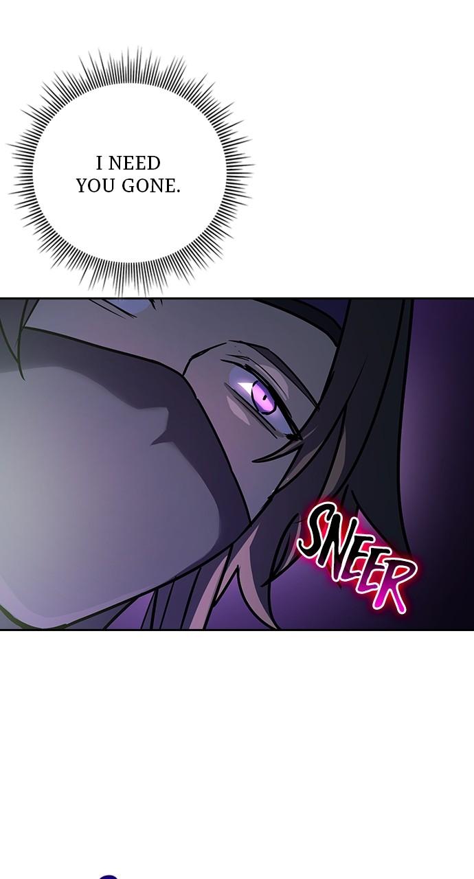 Hidden Class Gravity User Episode 41 55