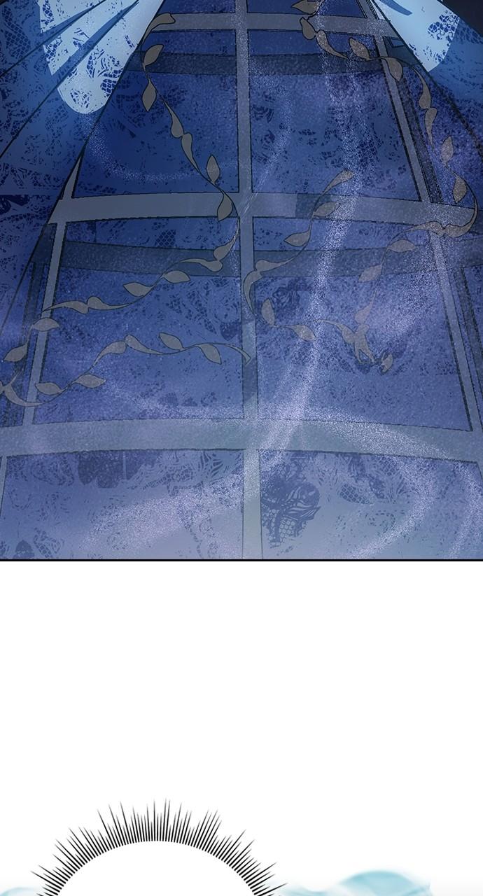 Hidden Class Gravity User Episode 41 59