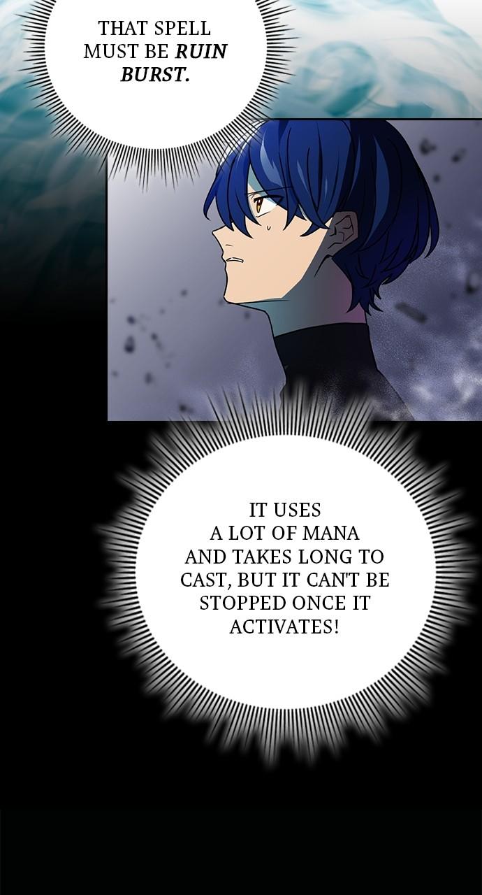 Hidden Class Gravity User Episode 41 60