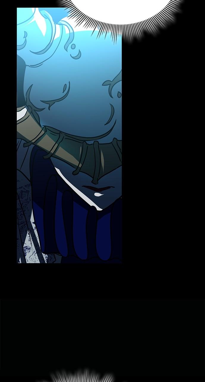 Hidden Class Gravity User Episode 41 62