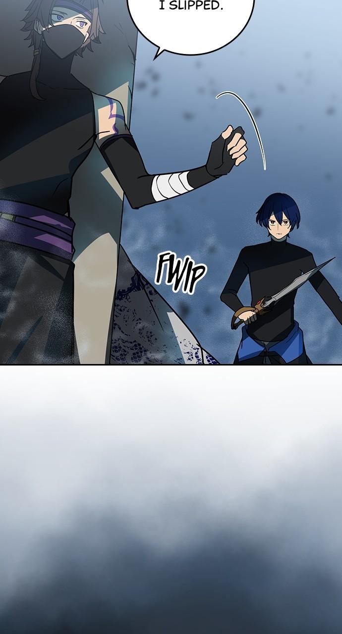 Hidden Class Gravity User Episode 41 71