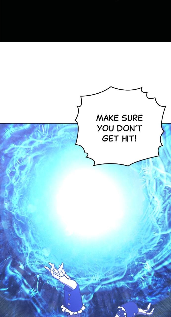 Hidden Class Gravity User Episode 41 74
