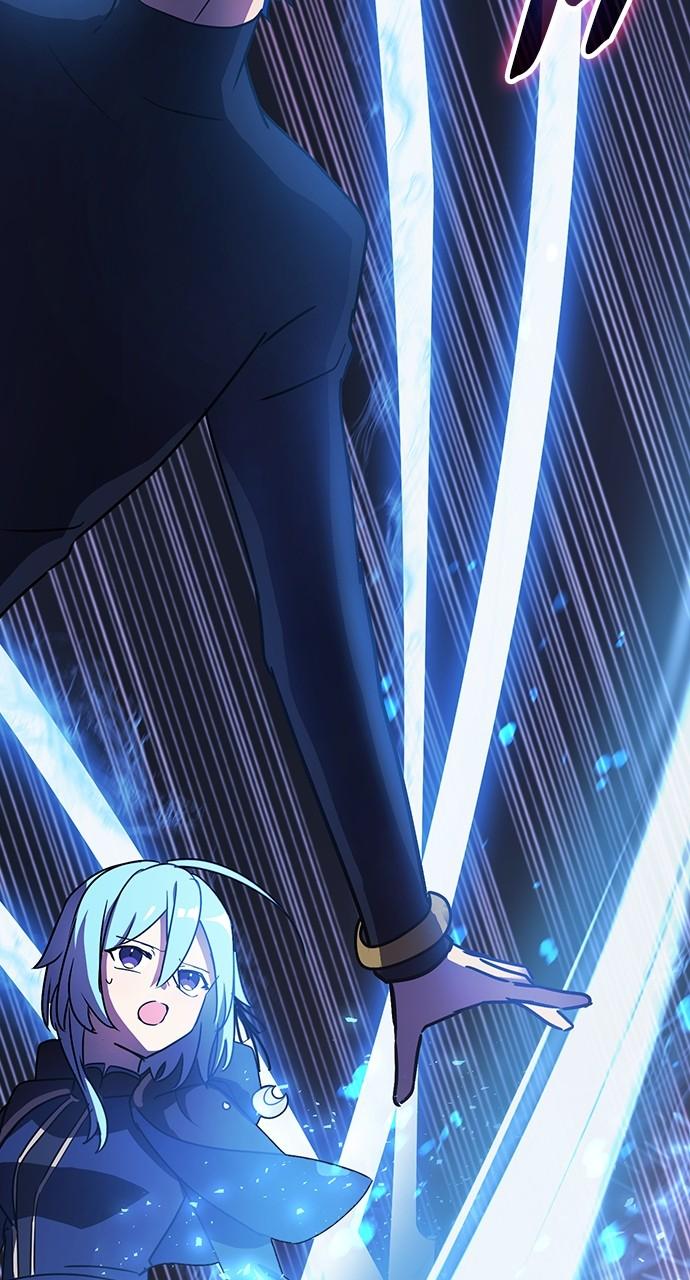 Hidden Class Gravity User Episode 41 80