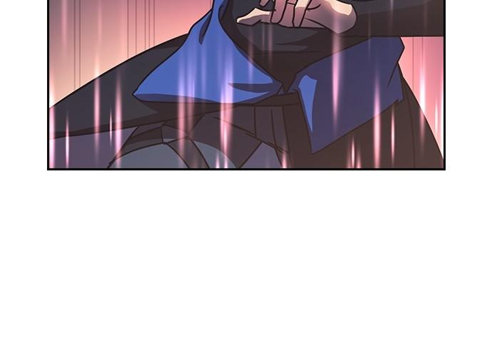 Hidden Class Gravity User Episode 41 86
