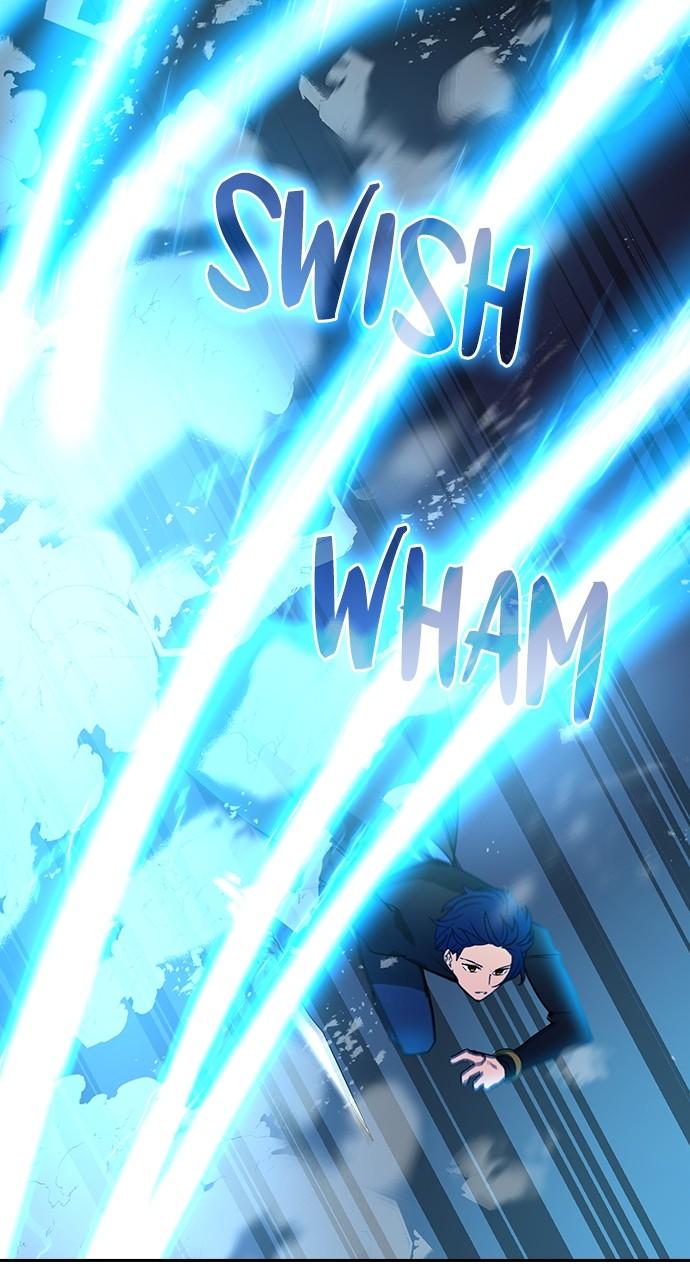 Hidden Class Gravity User Episode 42 3