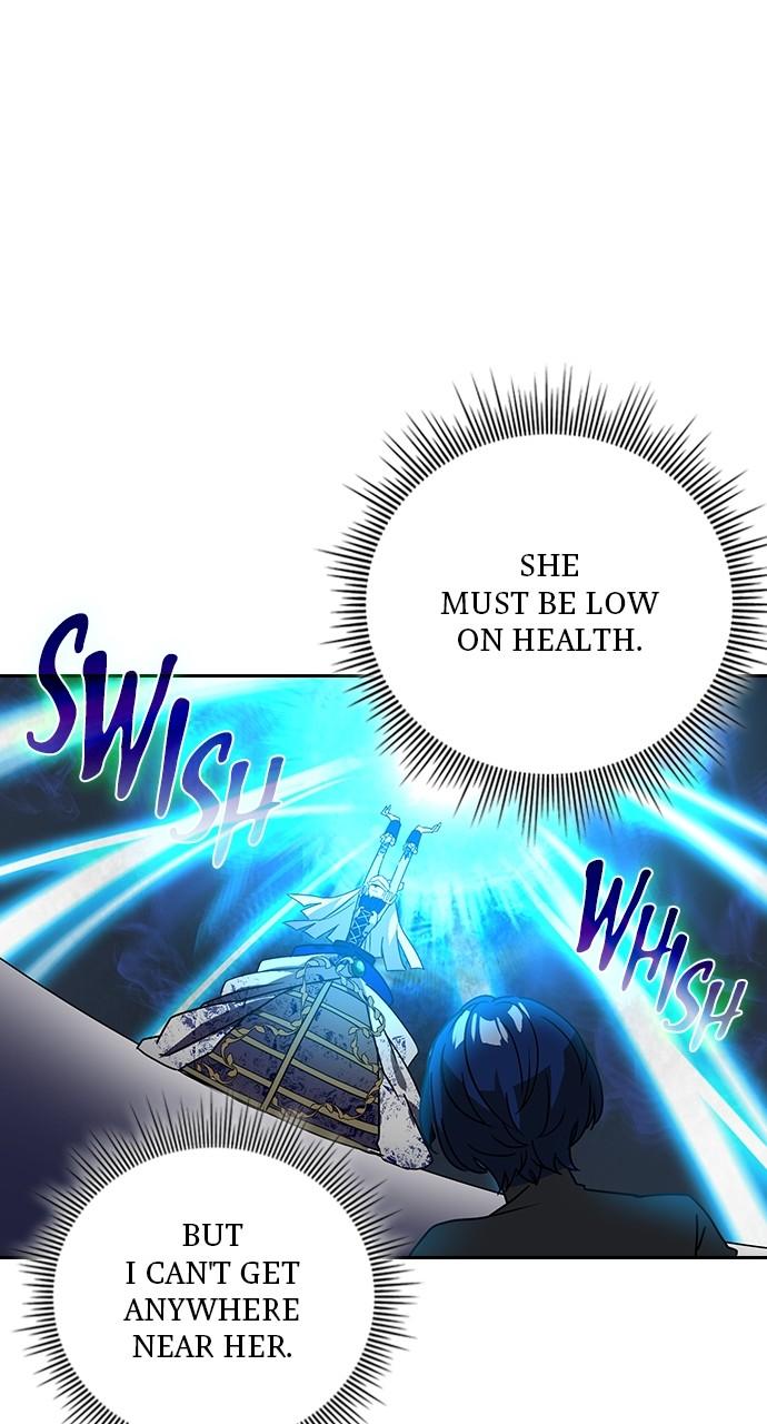 Hidden Class Gravity User Episode 42 4