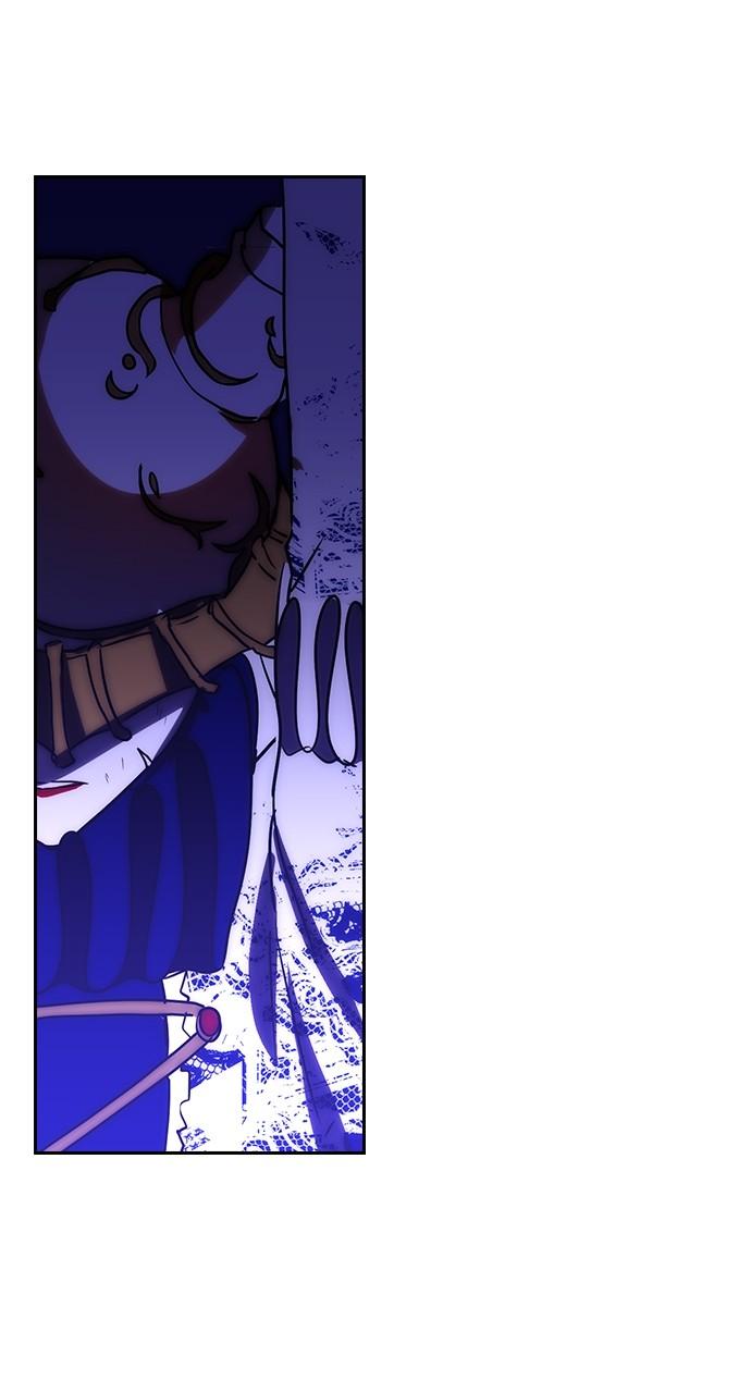 Hidden Class Gravity User Episode 42 6