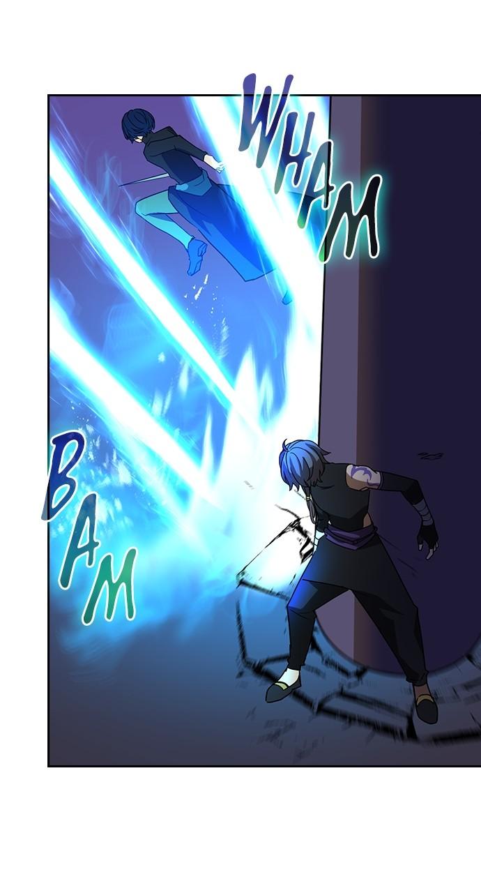 Hidden Class Gravity User Episode 42 7