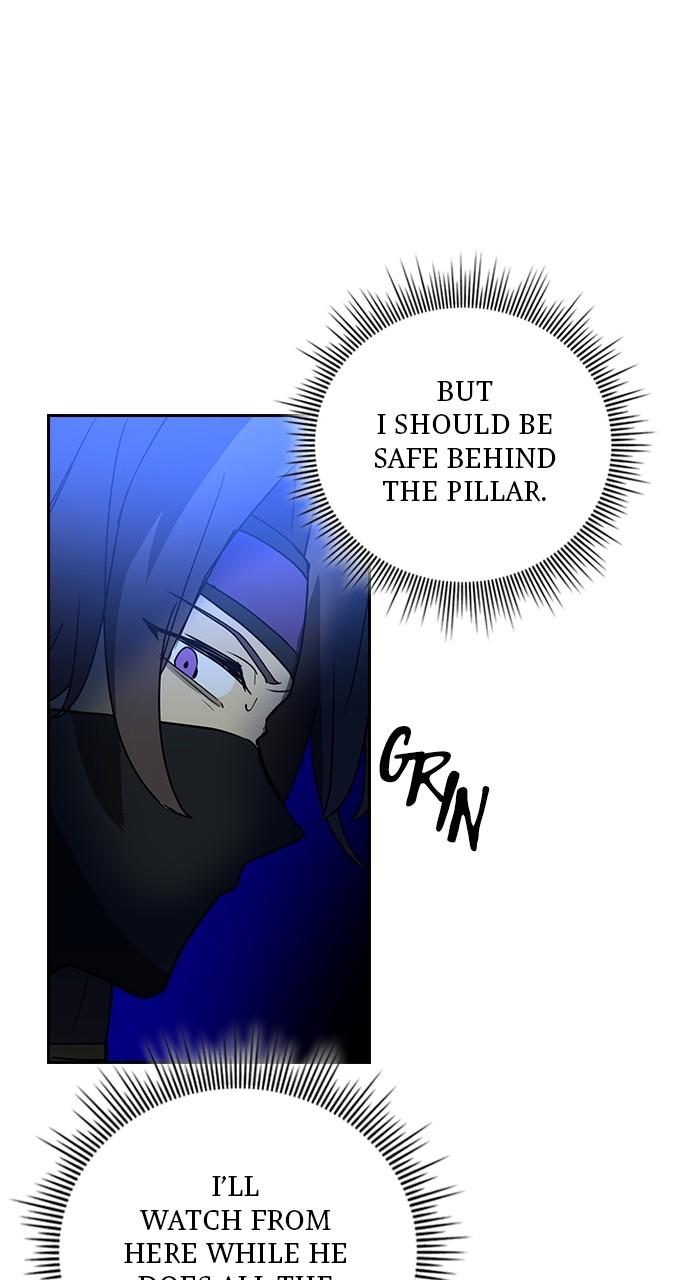 Hidden Class Gravity User Episode 42 9