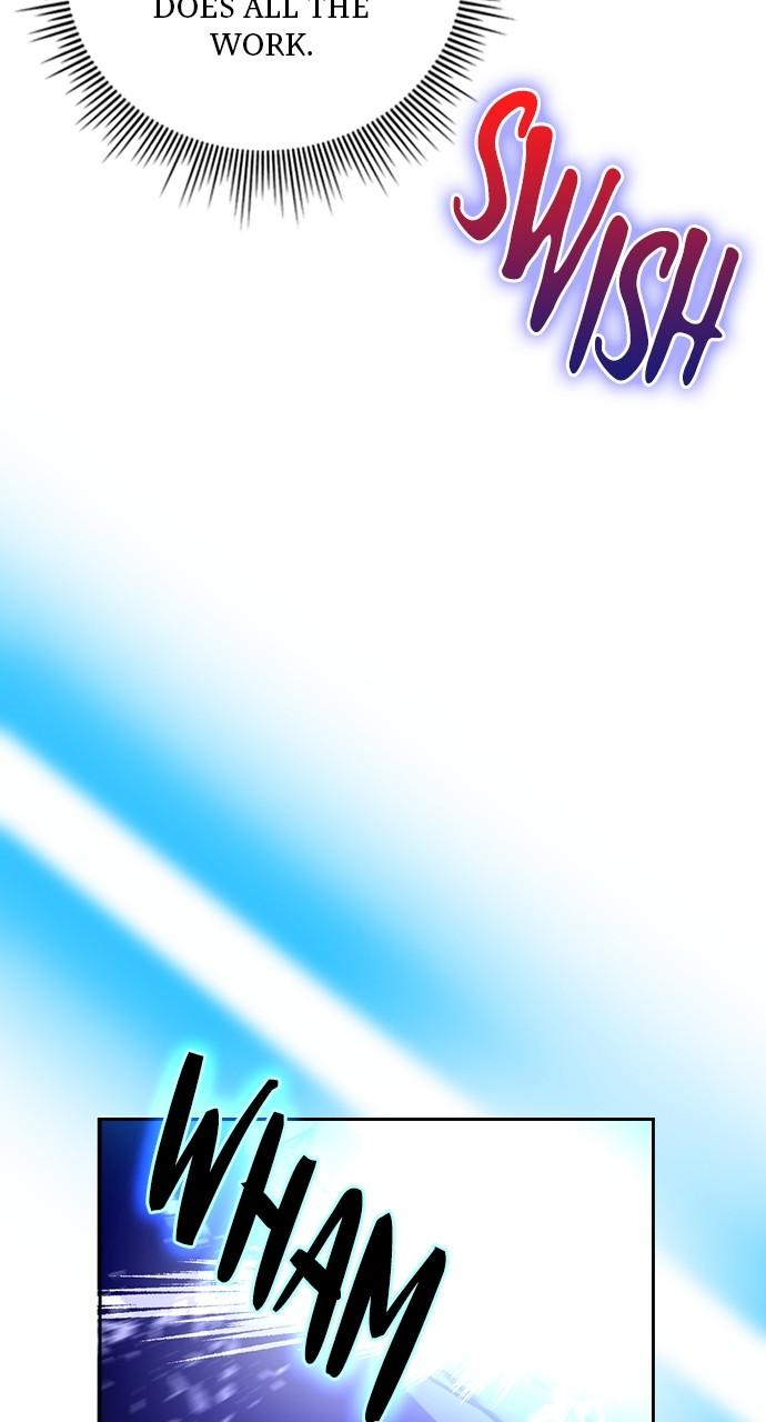 Hidden Class Gravity User Episode 42 10