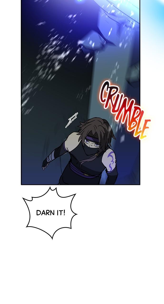Hidden Class Gravity User Episode 42 11