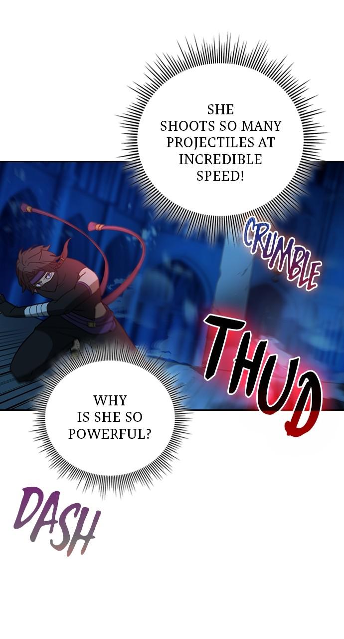 Hidden Class Gravity User Episode 42 12