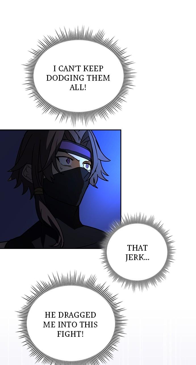 Hidden Class Gravity User Episode 42 13