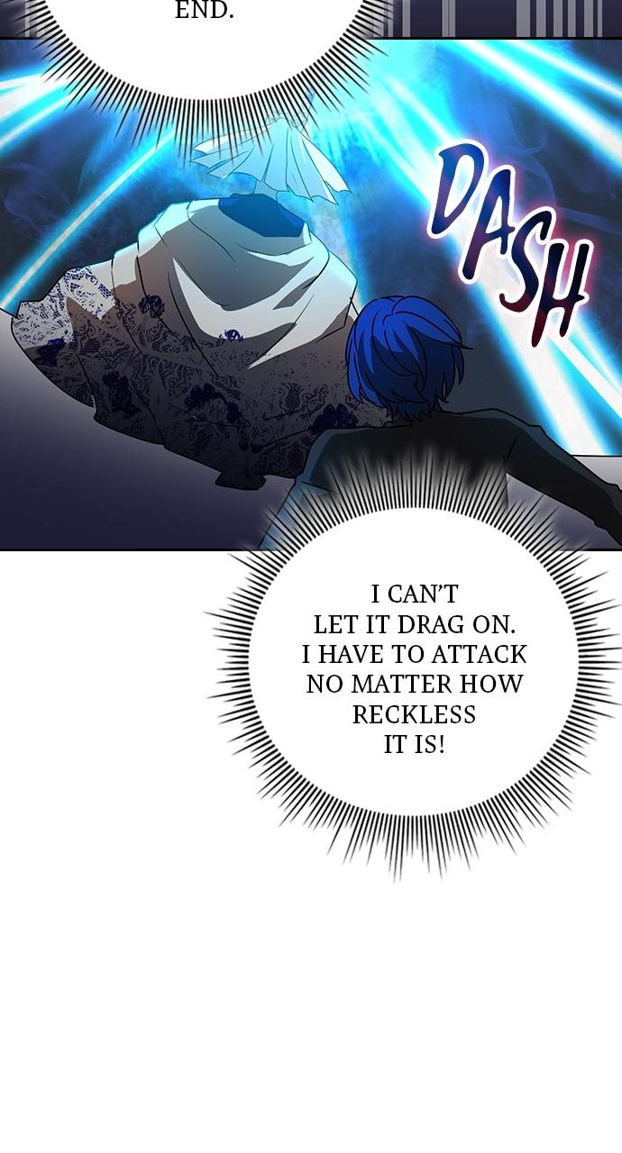 Hidden Class Gravity User Episode 42 15