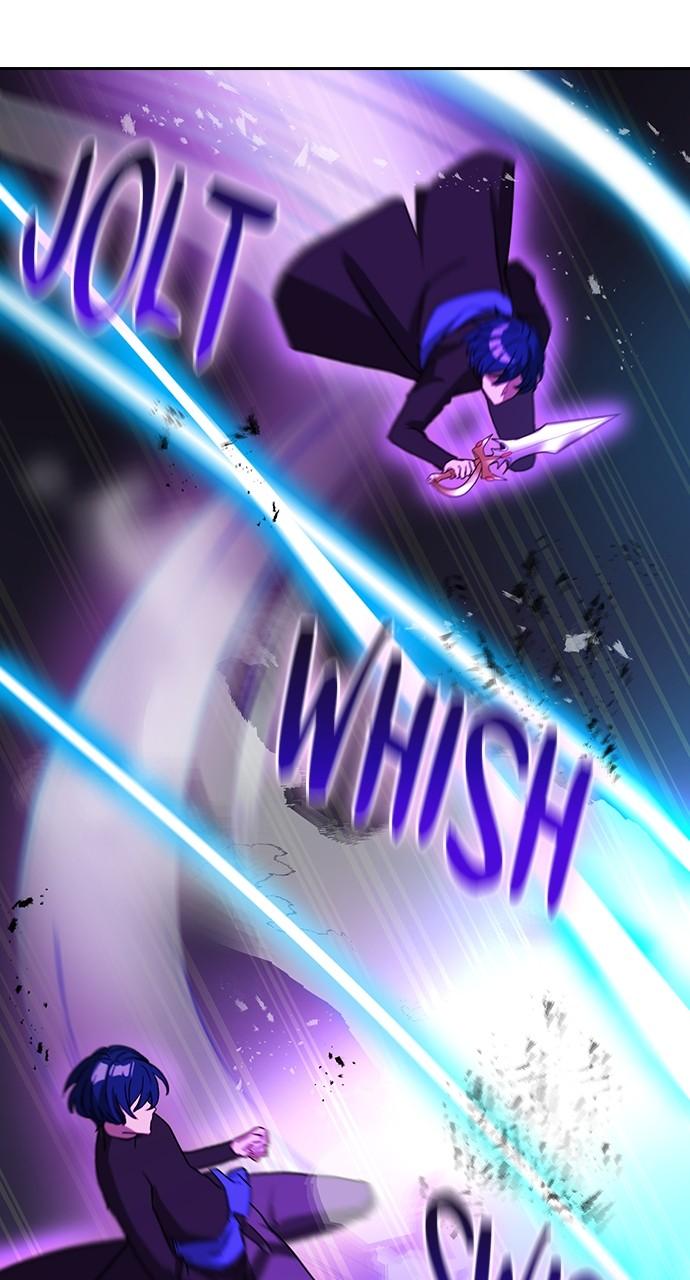 Hidden Class Gravity User Episode 42 16