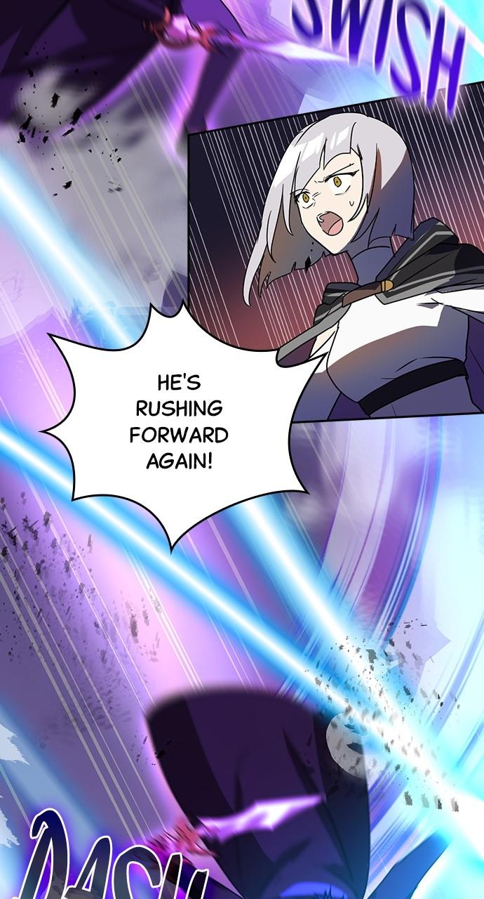 Hidden Class Gravity User Episode 42 17