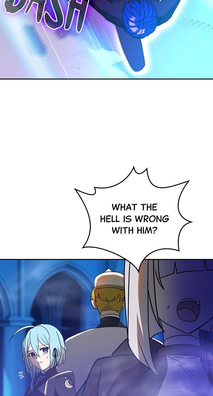 Hidden Class Gravity User Episode 42 18