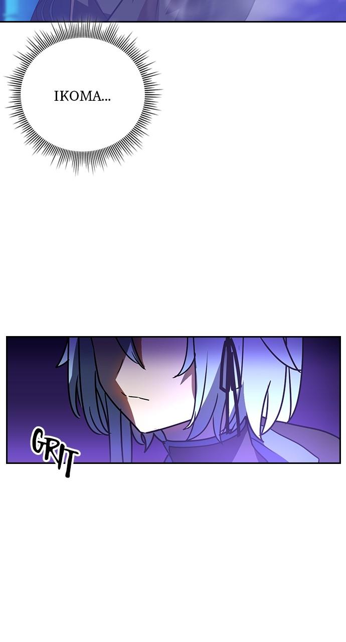 Hidden Class Gravity User Episode 42 19