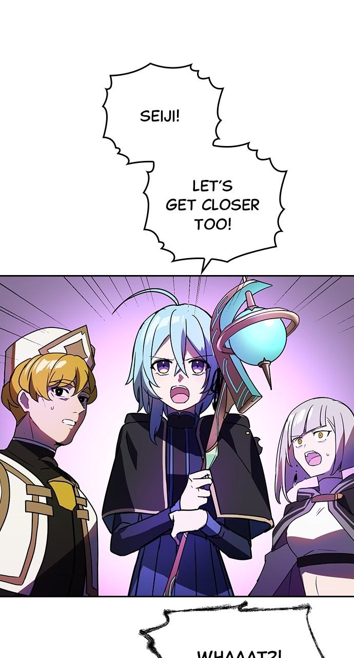 Hidden Class Gravity User Episode 42 20