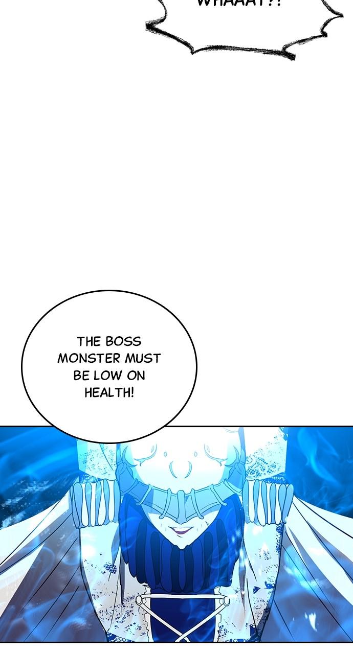 Hidden Class Gravity User Episode 42 21