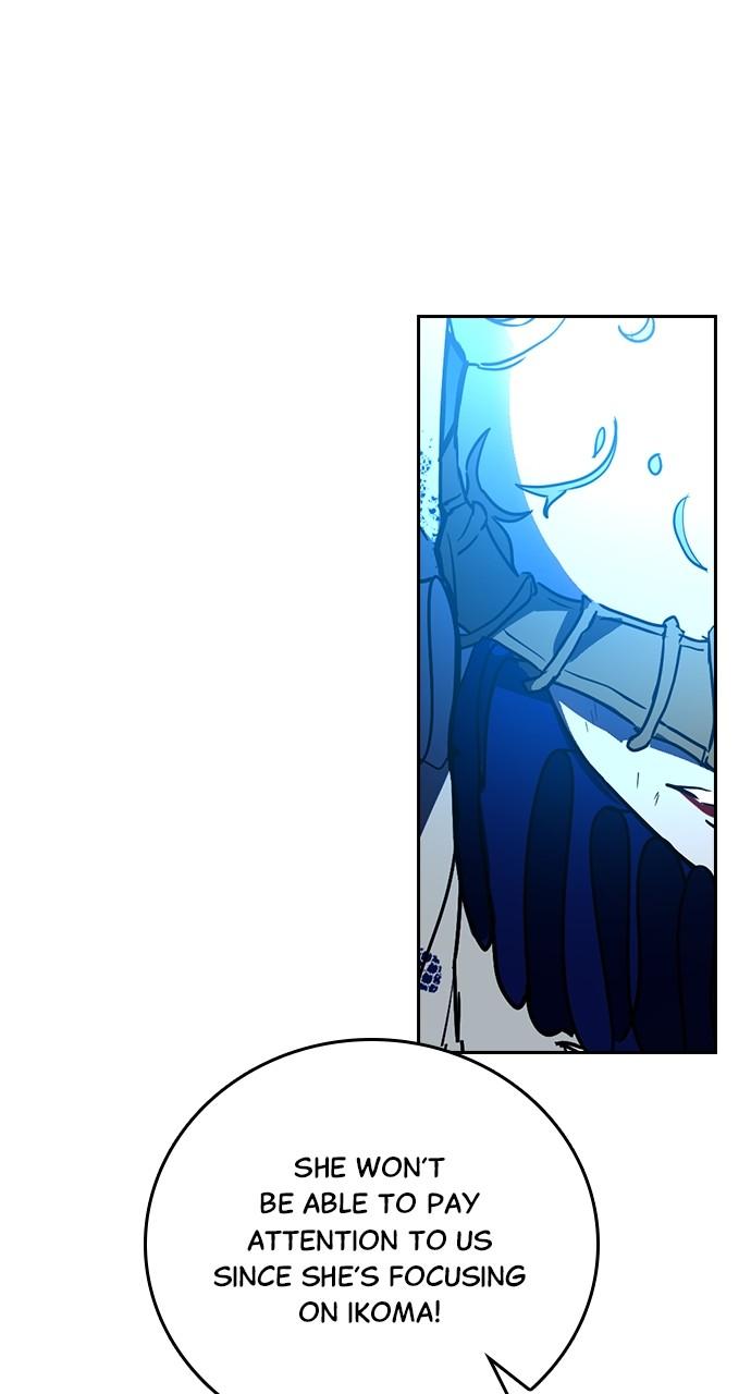 Hidden Class Gravity User Episode 42 22