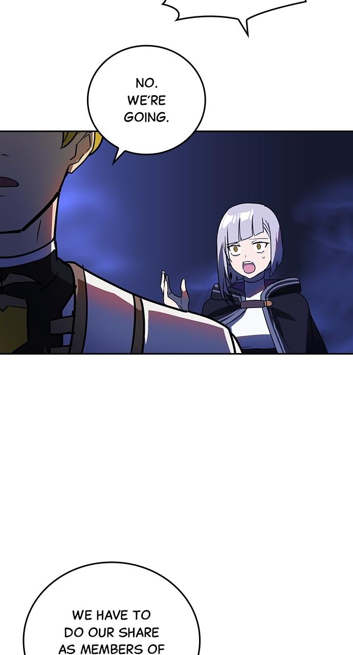 Hidden Class Gravity User Episode 42 24