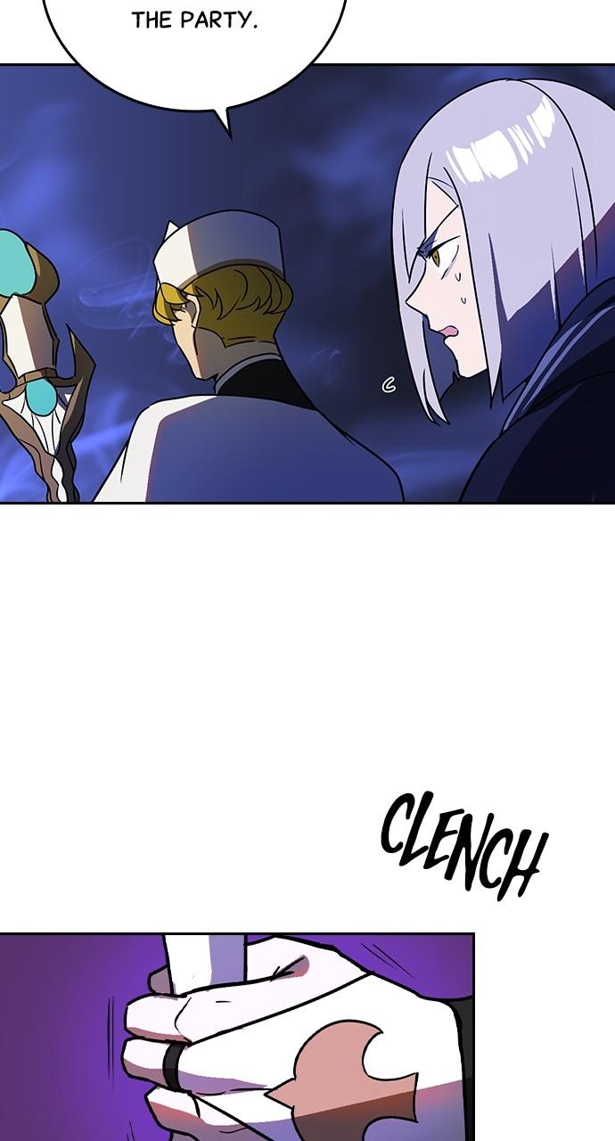 Hidden Class Gravity User Episode 42 25