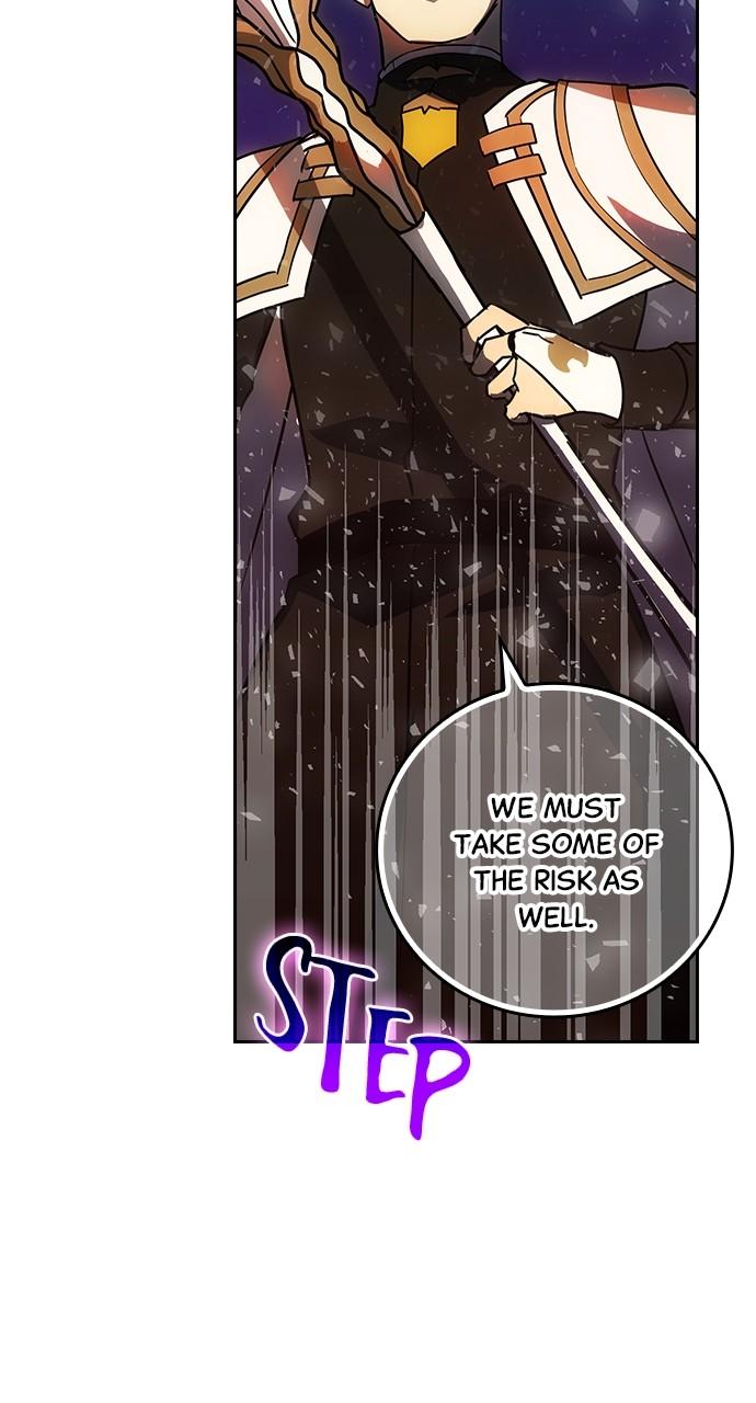 Hidden Class Gravity User Episode 42 27