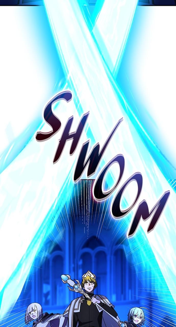 Hidden Class Gravity User Episode 42 31