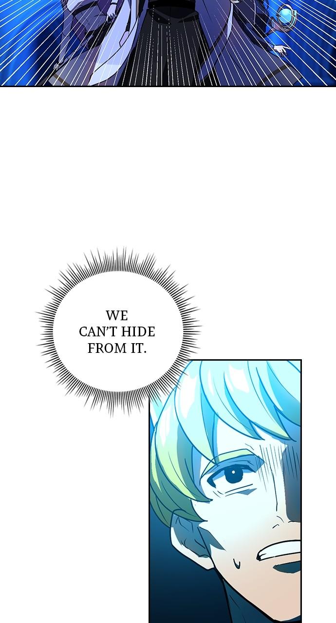 Hidden Class Gravity User Episode 42 32