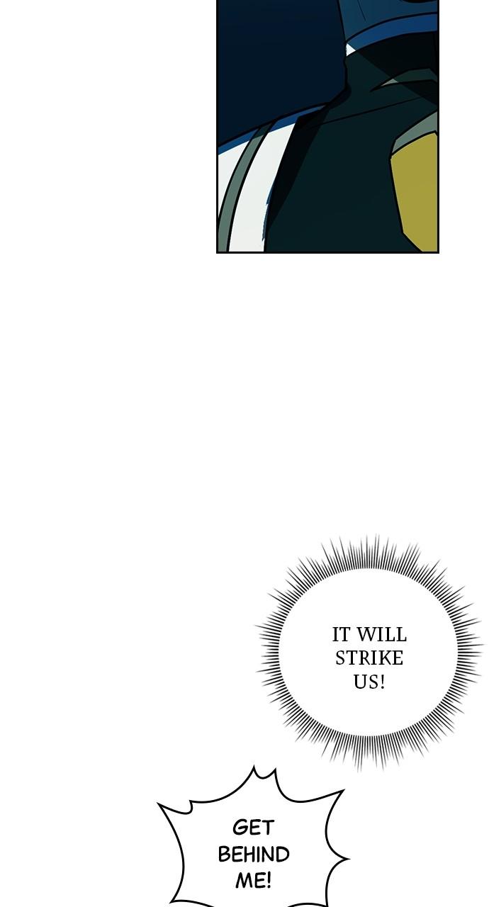 Hidden Class Gravity User Episode 42 33