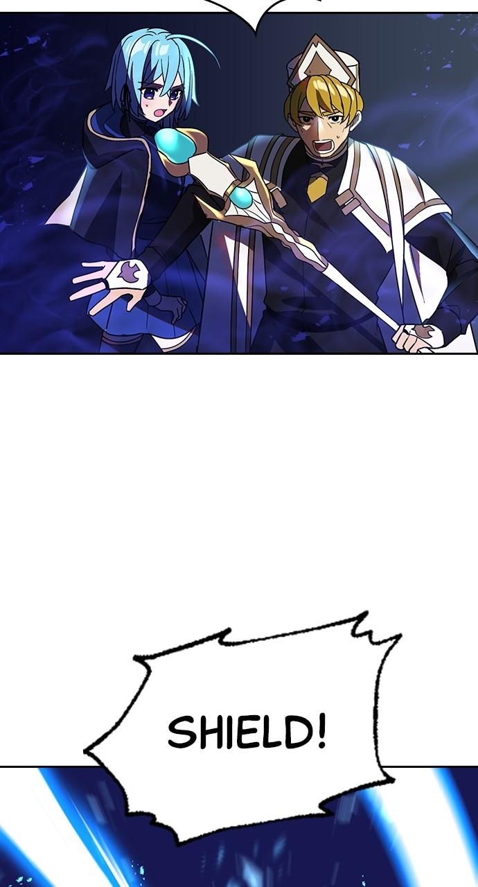 Hidden Class Gravity User Episode 42 34
