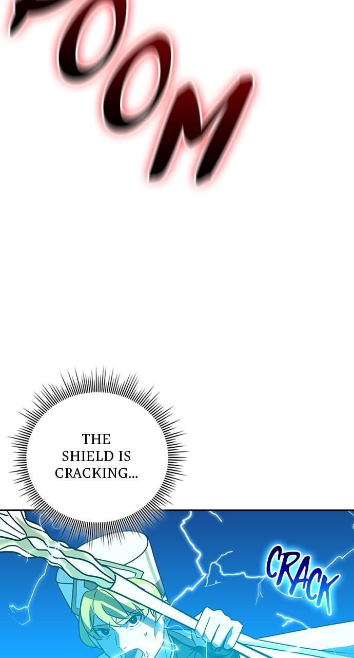 Hidden Class Gravity User Episode 42 36