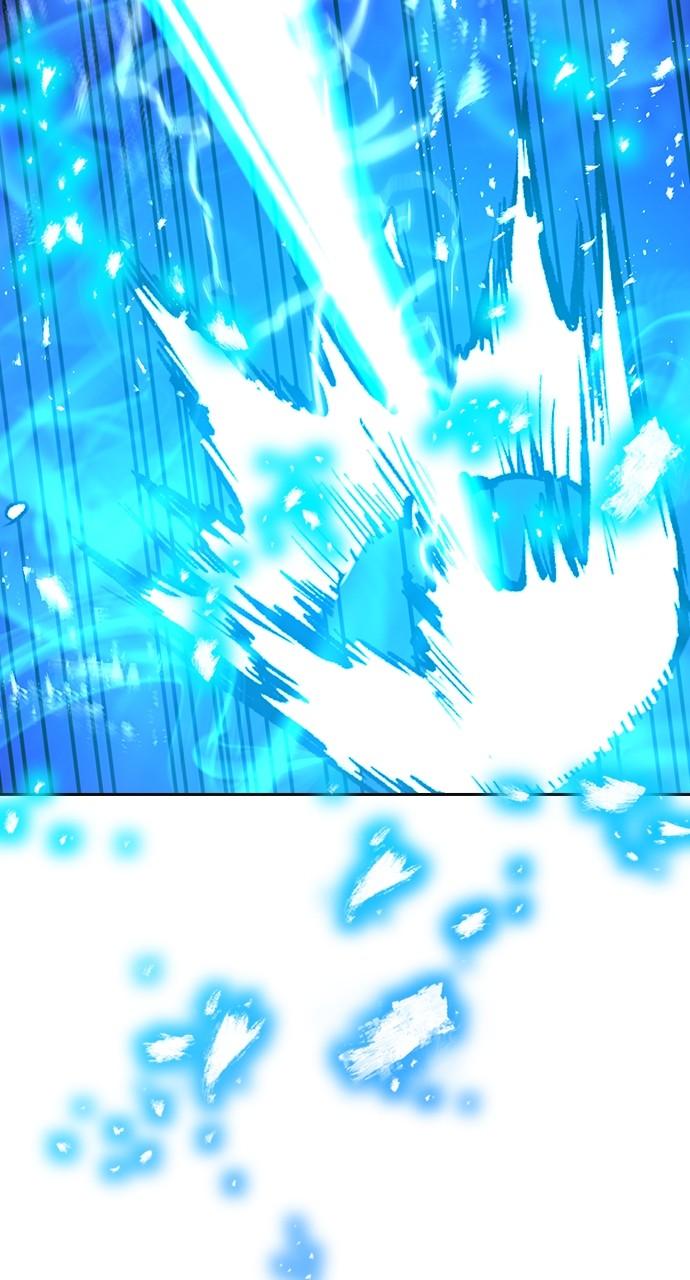 Hidden Class Gravity User Episode 42 39